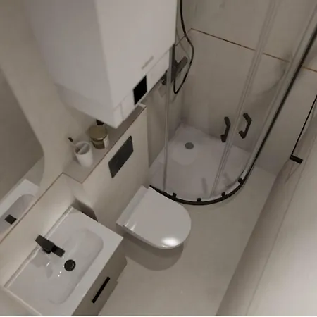 Kosciuszki * Katowice