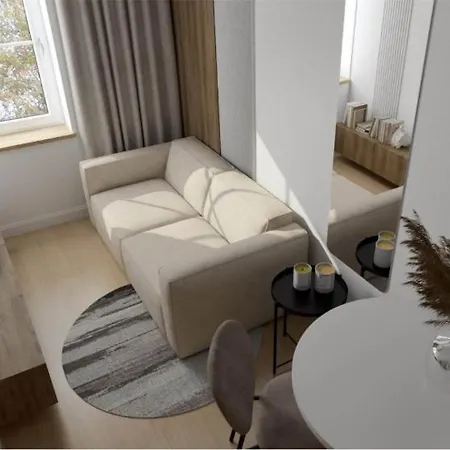 Kosciuszki * Katowice