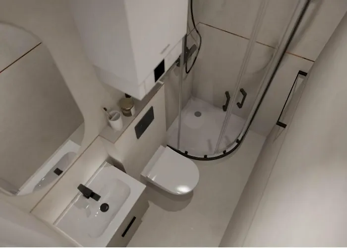 Kosciuszki * Κατοβίτσε