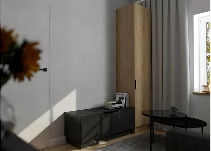 Kosciuszki Κατοβίτσε