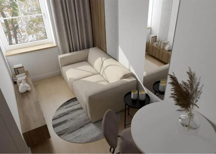 Kosciuszki * Κατοβίτσε